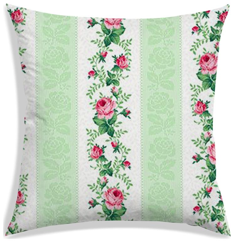 https://assetscdn1.paytm.com/images/catalog/product/H/HO/HOMRADANYA-FLORRADA9934033D2B85A9/1563048144205_0..jpg