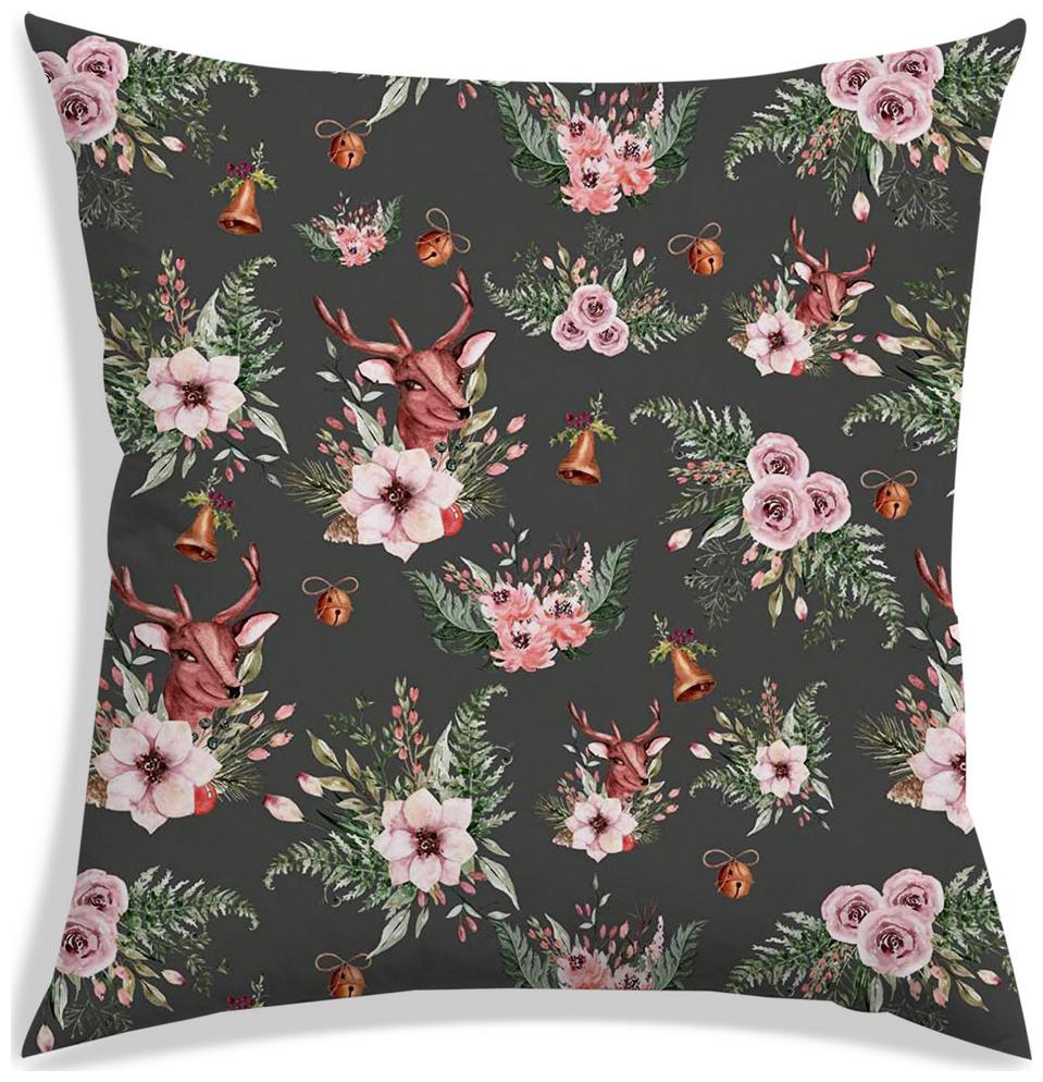 https://assetscdn1.paytm.com/images/catalog/product/H/HO/HOMRADANYA-FLORRADA9934033F396CBB/1563049156795_0..jpg