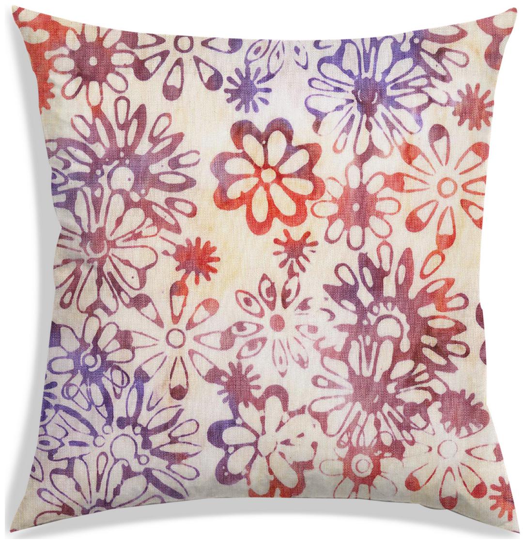 https://assetscdn1.paytm.com/images/catalog/product/H/HO/HOMRADANYA-FLORRADA99340340846BA1/1563048363619_0..jpg