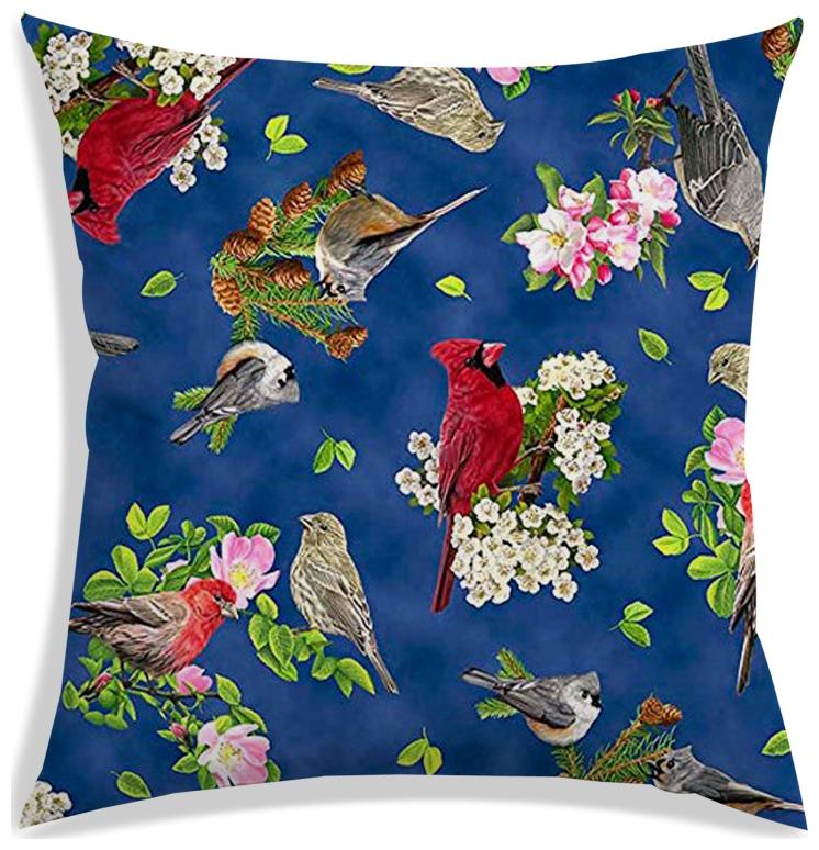 https://assetscdn1.paytm.com/images/catalog/product/H/HO/HOMRADANYA-FLORRADA99340341864296/1563046240205_0..jpg
