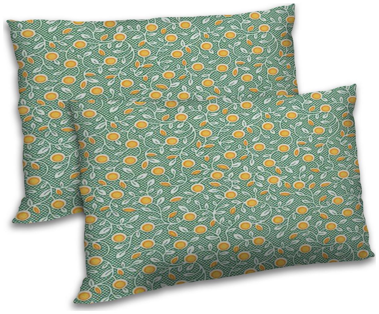 https://assetscdn1.paytm.com/images/catalog/product/H/HO/HOMRADANYA-FLORRADA9934034452EA05/1563045499872_0..jpg