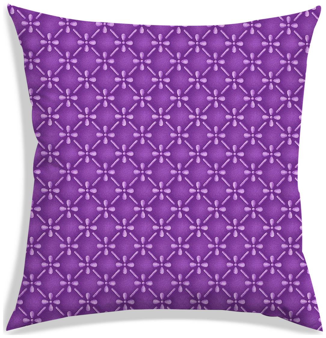 https://assetscdn1.paytm.com/images/catalog/product/H/HO/HOMRADANYA-FLORRADA993403473A94DE/1563047373948_0..jpg