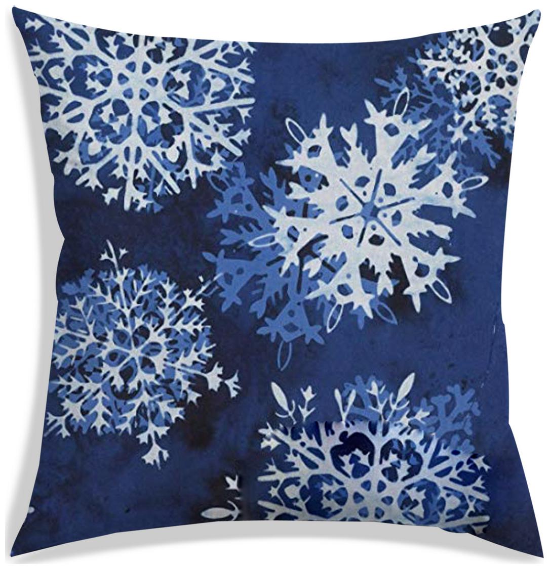 https://assetscdn1.paytm.com/images/catalog/product/H/HO/HOMRADANYA-FLORRADA99340348FC01CA/1563046115111_0..jpg