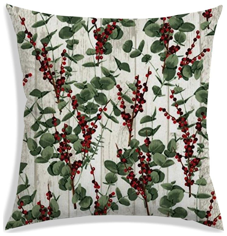 https://assetscdn1.paytm.com/images/catalog/product/H/HO/HOMRADANYA-FLORRADA9934034999885E/1563045894730_0..jpg