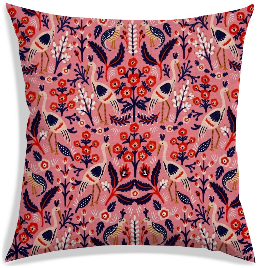 https://assetscdn1.paytm.com/images/catalog/product/H/HO/HOMRADANYA-FLORRADA9934034B38B0F6/1563118405330_0..jpg