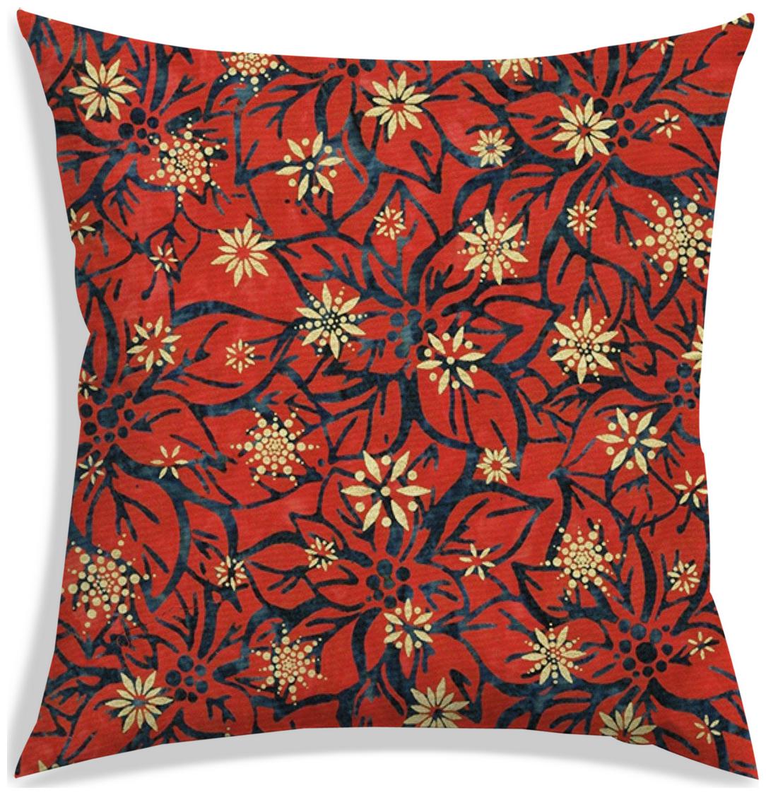 https://assetscdn1.paytm.com/images/catalog/product/H/HO/HOMRADANYA-FLORRADA9934034B5E1F2C/1563045431743_0..jpg