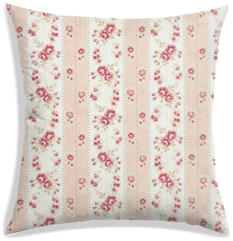 https://assetscdn1.paytm.com/images/catalog/product/H/HO/HOMRADANYA-FLORRADA9934034DE2D956/1563045565307_0..jpg