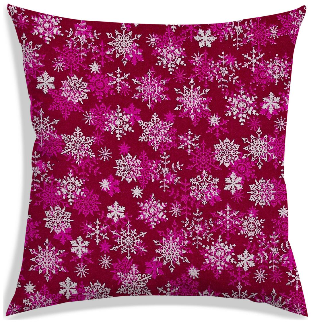 https://assetscdn1.paytm.com/images/catalog/product/H/HO/HOMRADANYA-FLORRADA9934034F92FA23/1563117596376_0..jpg