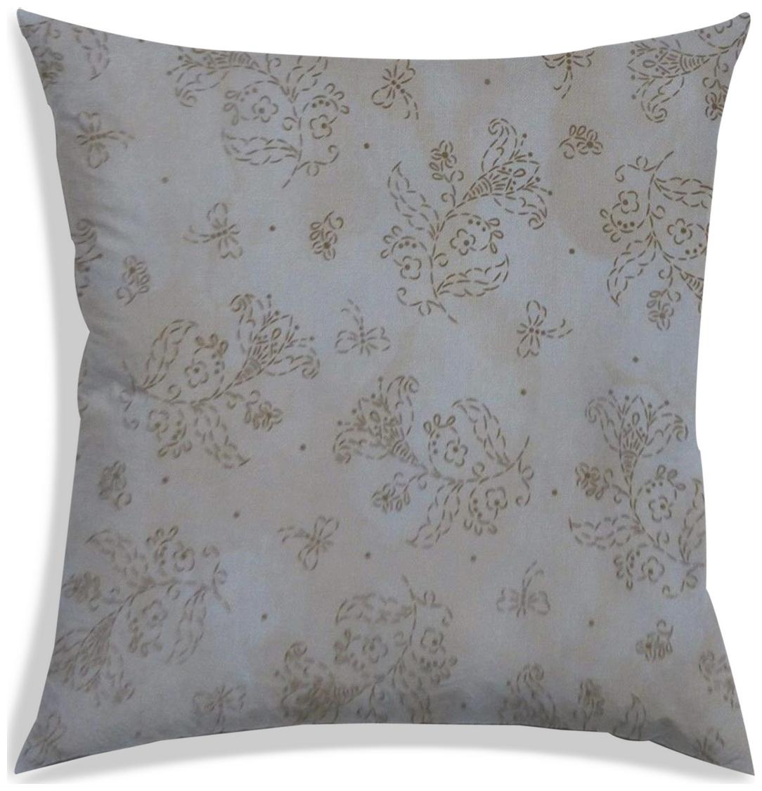 https://assetscdn1.paytm.com/images/catalog/product/H/HO/HOMRADANYA-FLORRADA99340353247D2C/1563051233045_0..jpg