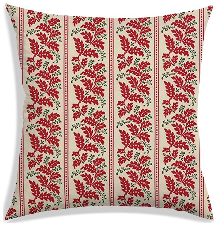 https://assetscdn1.paytm.com/images/catalog/product/H/HO/HOMRADANYA-FLORRADA993403533B5533/1563046301983_0..jpg