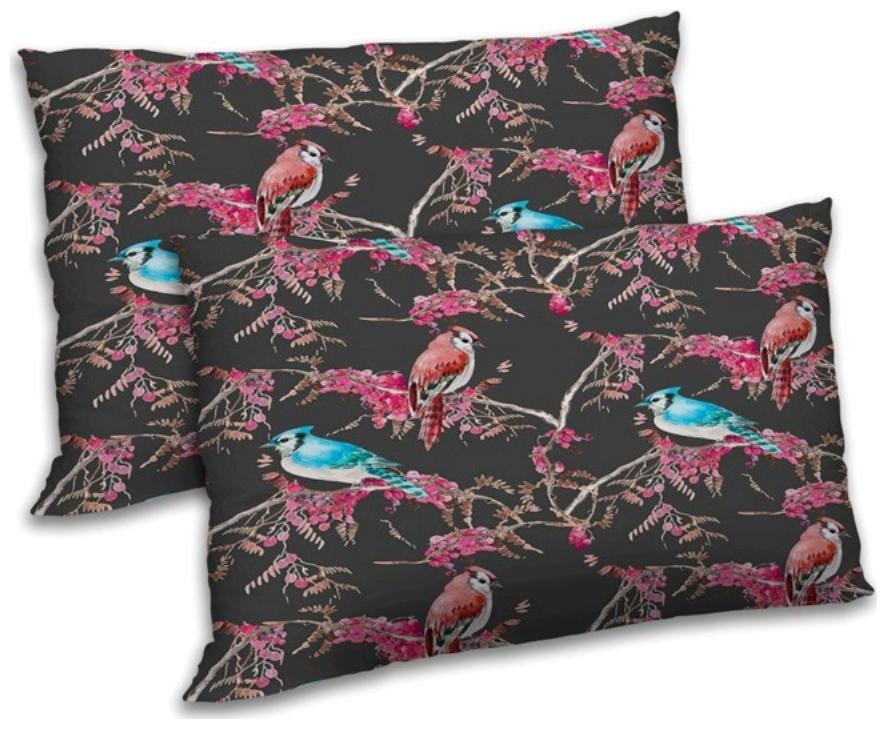 https://assetscdn1.paytm.com/images/catalog/product/H/HO/HOMRADANYA-FLORRADA9934035366D9F6/1563117812771_0..jpg