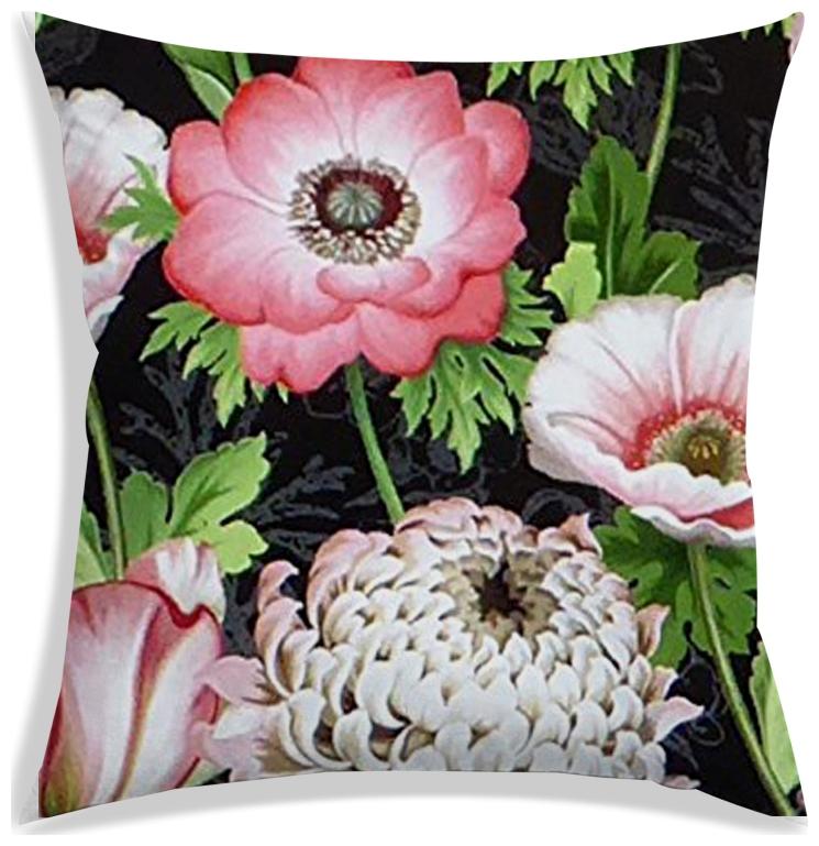 https://assetscdn1.paytm.com/images/catalog/product/H/HO/HOMRADANYA-FLORRADA99340355AE47E1/1563117308033_0..jpg
