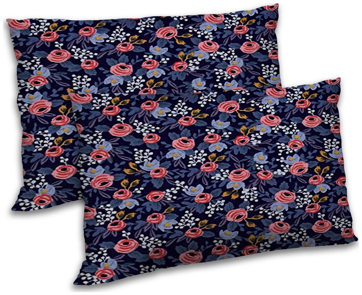 https://assetscdn1.paytm.com/images/catalog/product/H/HO/HOMRADANYA-FLORRADA99340355D3EEFB/1563048196820_0..jpg