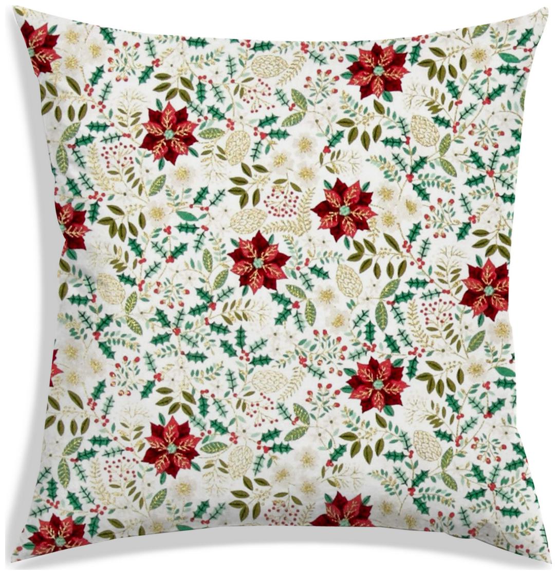 https://assetscdn1.paytm.com/images/catalog/product/H/HO/HOMRADANYA-FLORRADA993403570F09C5/1563118222391_0..jpg