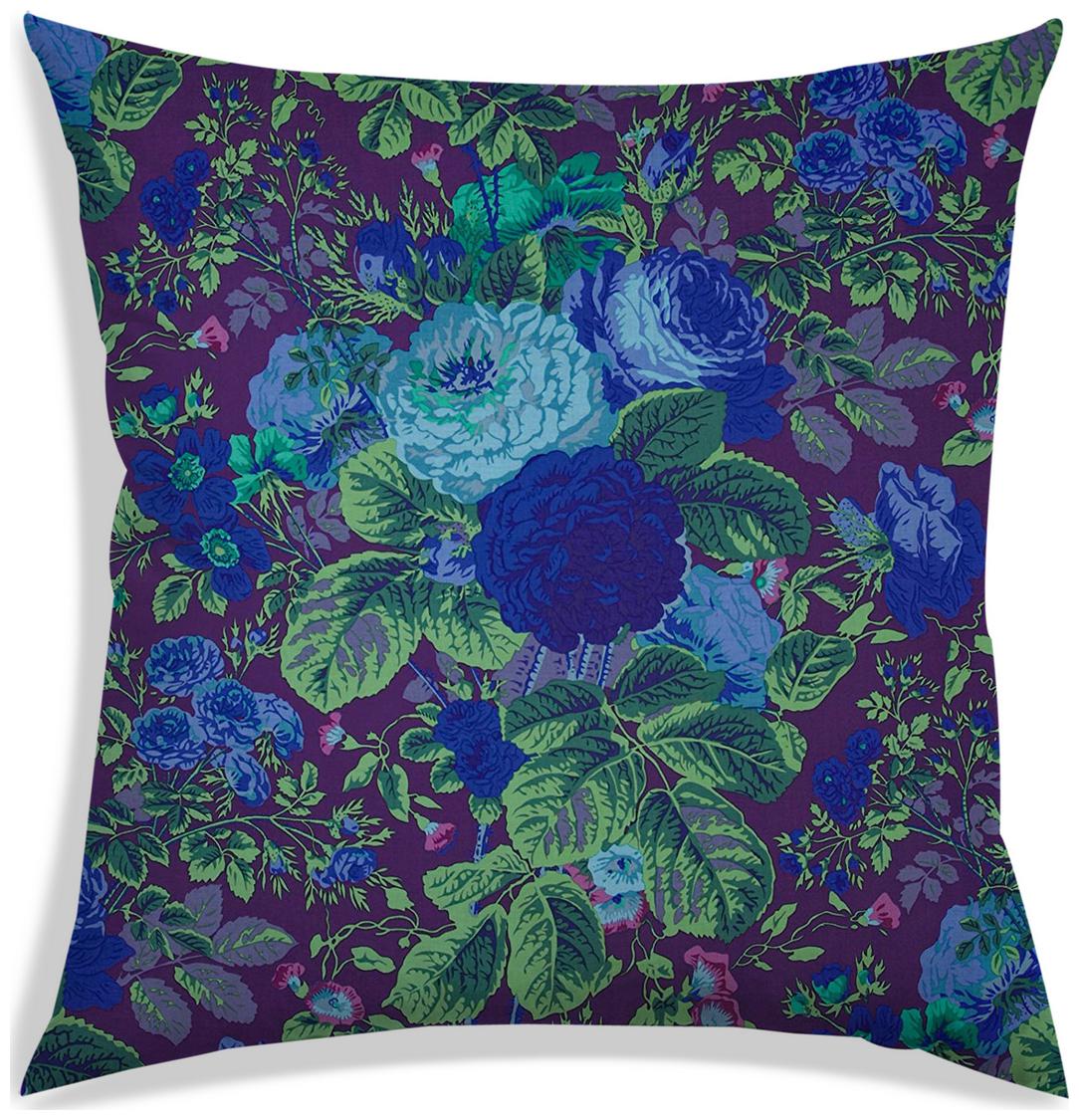 https://assetscdn1.paytm.com/images/catalog/product/H/HO/HOMRADANYA-FLORRADA99340358806BB/1563046116256_0..jpg