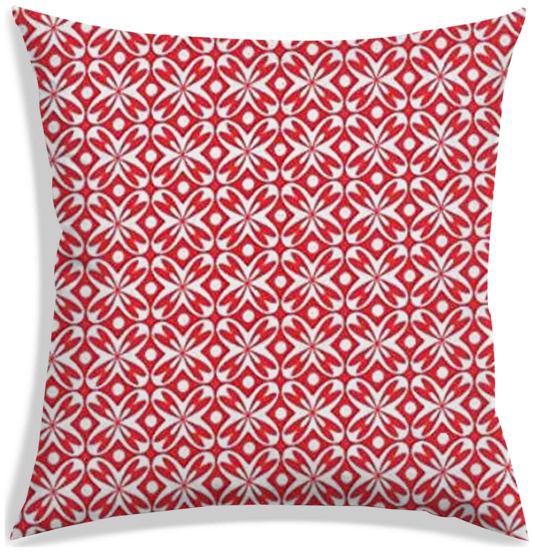 https://assetscdn1.paytm.com/images/catalog/product/H/HO/HOMRADANYA-FLORRADA99340359B1413A/1563046925343_0..jpg
