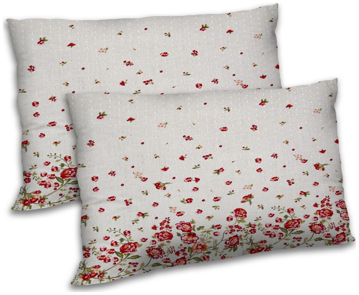 https://assetscdn1.paytm.com/images/catalog/product/H/HO/HOMRADANYA-FLORRADA9934035D589E49/1563117835698_0..jpg