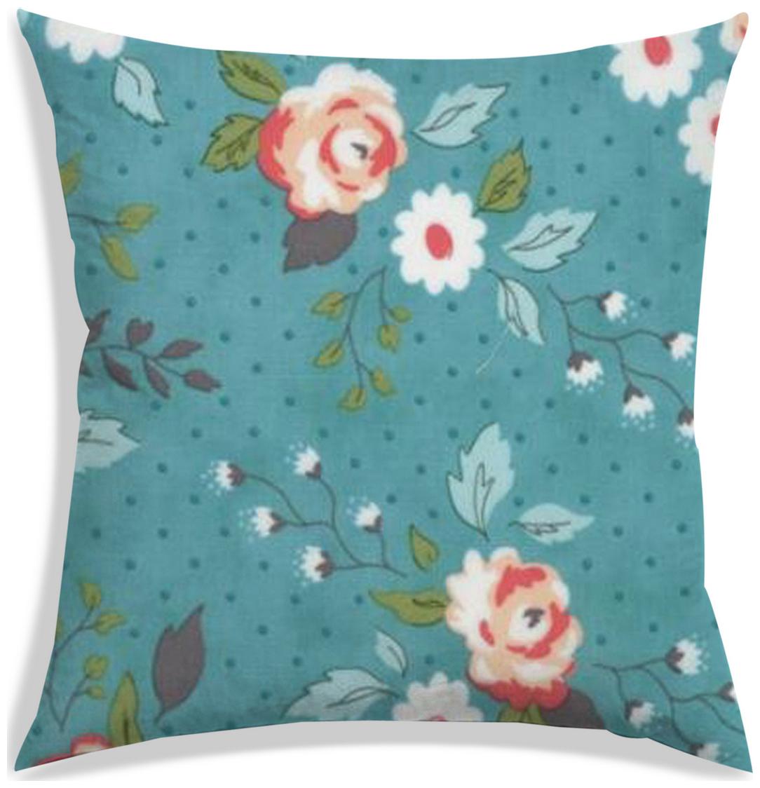 https://assetscdn1.paytm.com/images/catalog/product/H/HO/HOMRADANYA-FLORRADA9934035E8E01EB/1563045552377_0..jpg