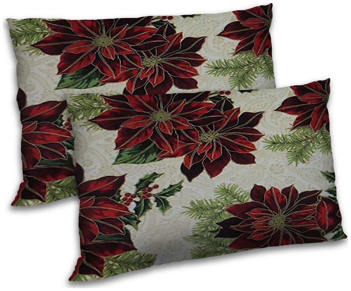 https://assetscdn1.paytm.com/images/catalog/product/H/HO/HOMRADANYA-FLORRADA993403610FB6A8/1563117990686_0..jpg