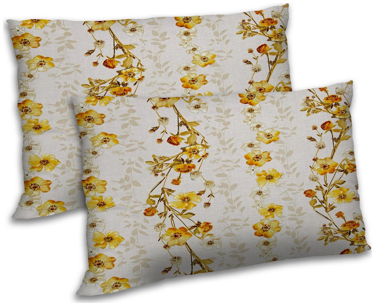 https://assetscdn1.paytm.com/images/catalog/product/H/HO/HOMRADANYA-FLORRADA99340361D6F26/1563045925428_0..jpg