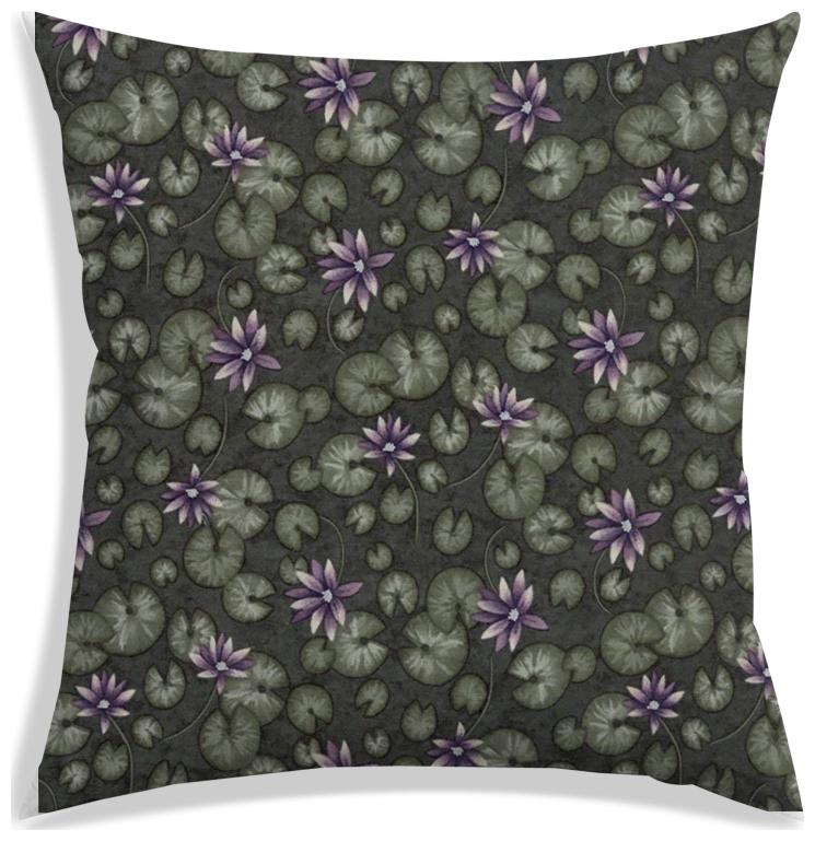 https://assetscdn1.paytm.com/images/catalog/product/H/HO/HOMRADANYA-FLORRADA99340361E10C90/1563045627571_0..jpg
