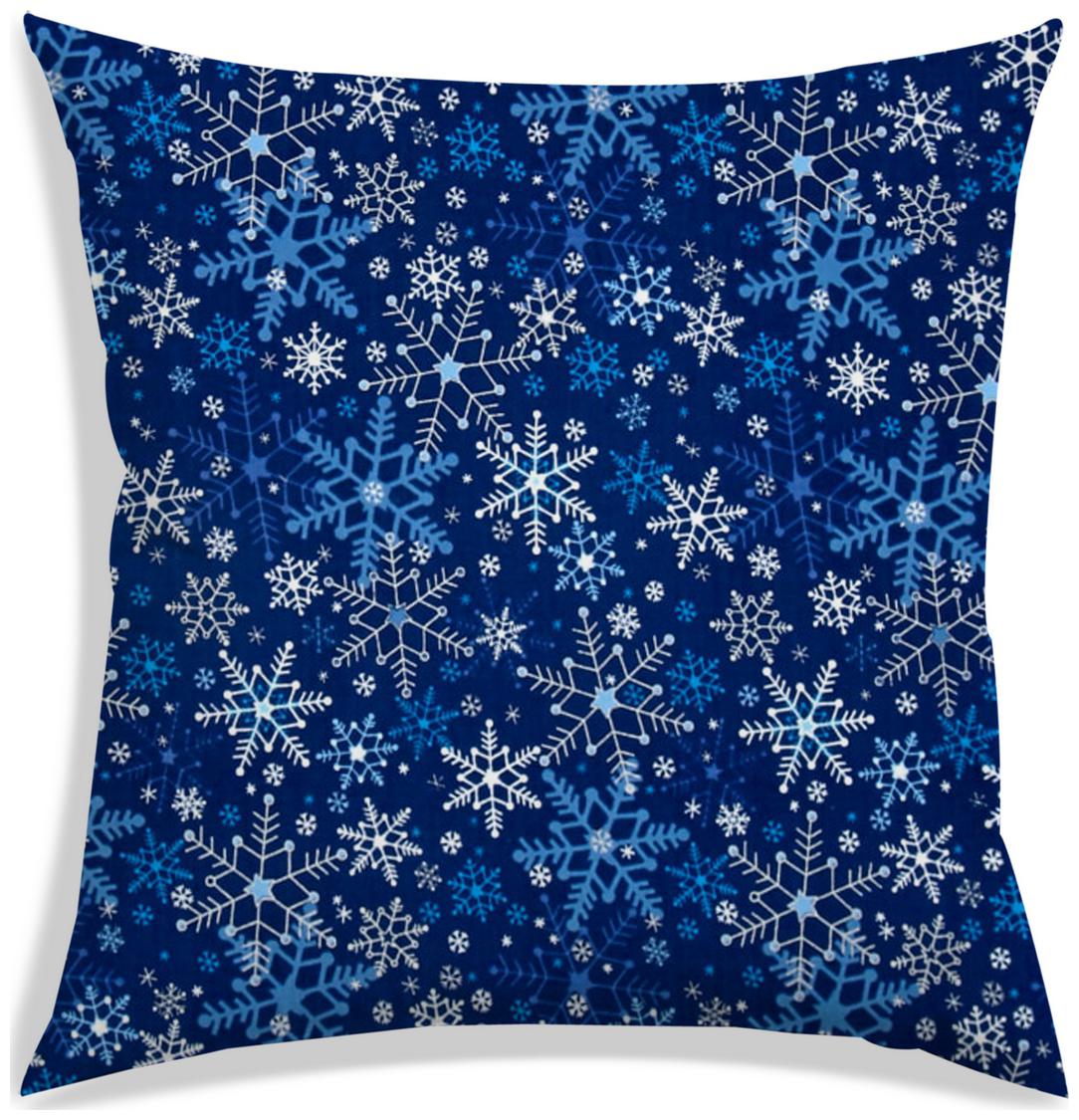 https://assetscdn1.paytm.com/images/catalog/product/H/HO/HOMRADANYA-FLORRADA99340364554AC4/1563118095794_0..jpg