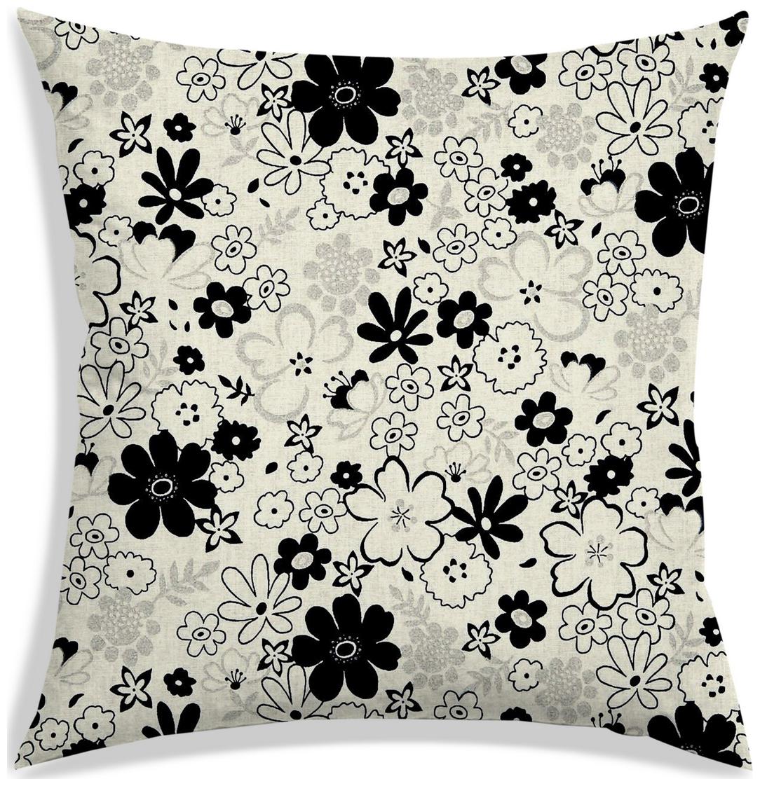 https://assetscdn1.paytm.com/images/catalog/product/H/HO/HOMRADANYA-FLORRADA99340364AFD54E/1563046002270_0..jpg