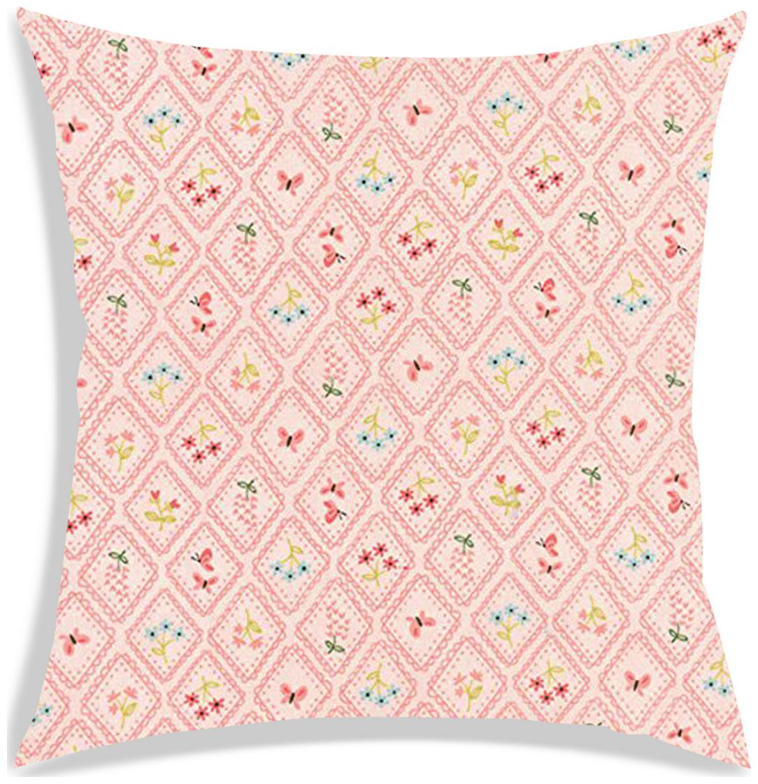 https://assetscdn1.paytm.com/images/catalog/product/H/HO/HOMRADANYA-FLORRADA9934036616C64C/1563045579490_0..jpg