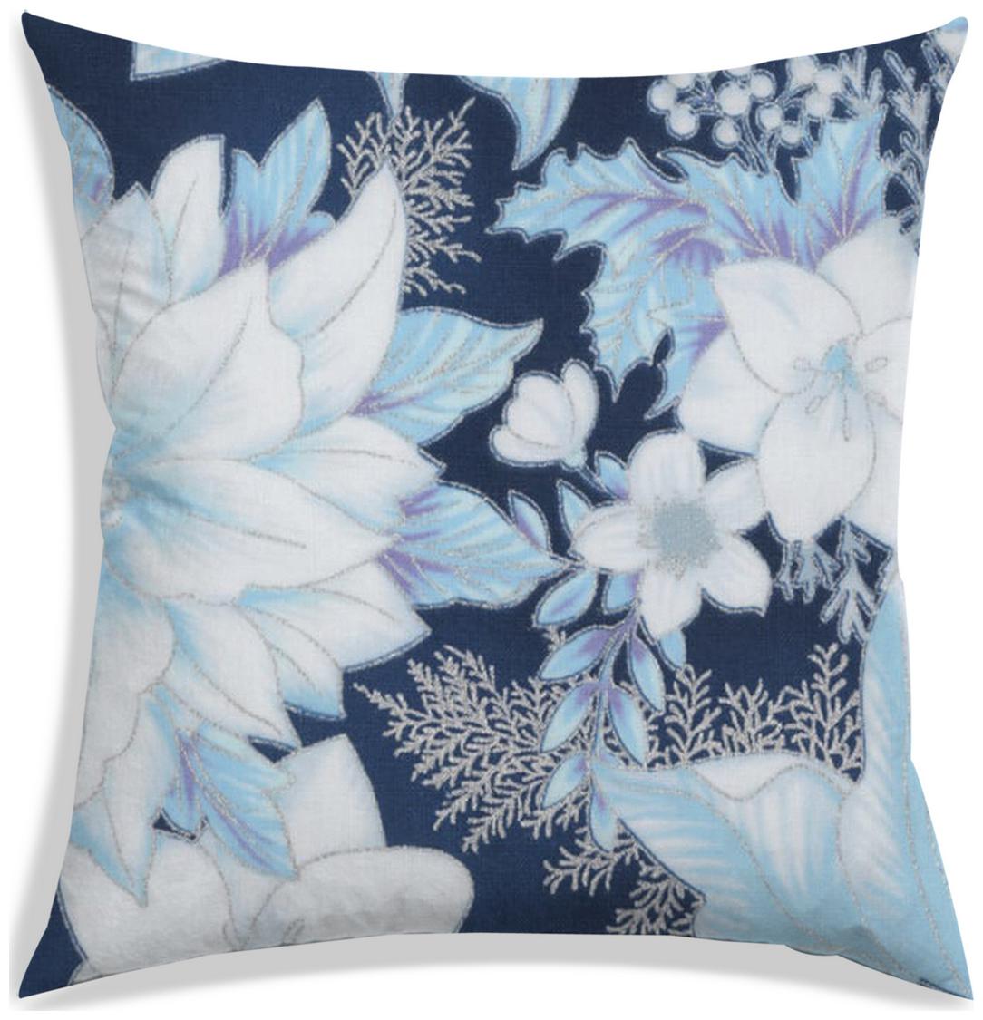 https://assetscdn1.paytm.com/images/catalog/product/H/HO/HOMRADANYA-FLORRADA993403673F958F/1563118242744_0..jpg