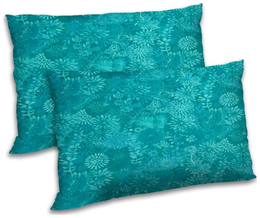 https://assetscdn1.paytm.com/images/catalog/product/H/HO/HOMRADANYA-FLORRADA99340367DFA8E3/1563048089092_0..jpg