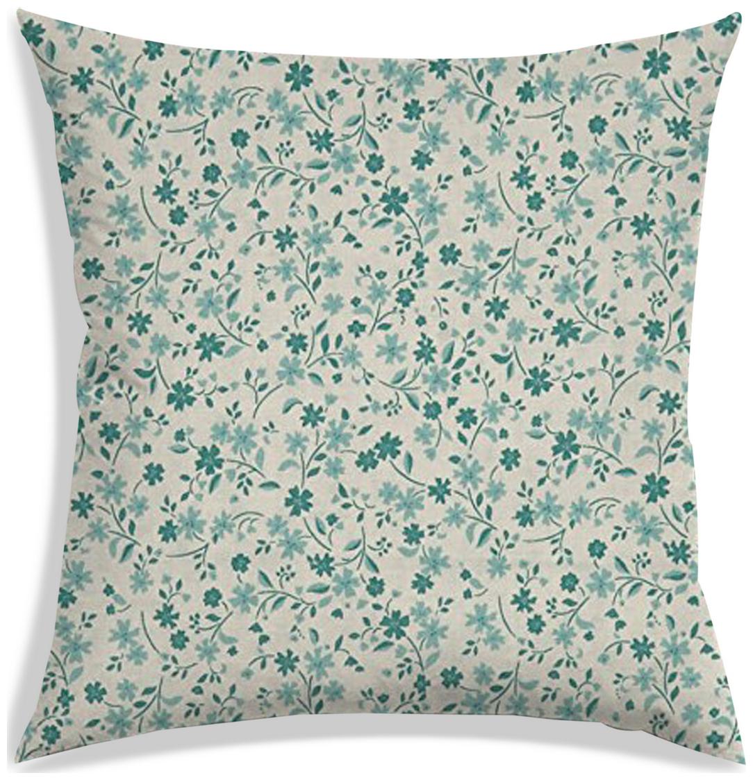 https://assetscdn1.paytm.com/images/catalog/product/H/HO/HOMRADANYA-FLORRADA993403687676C0/1563046150861_0..jpg