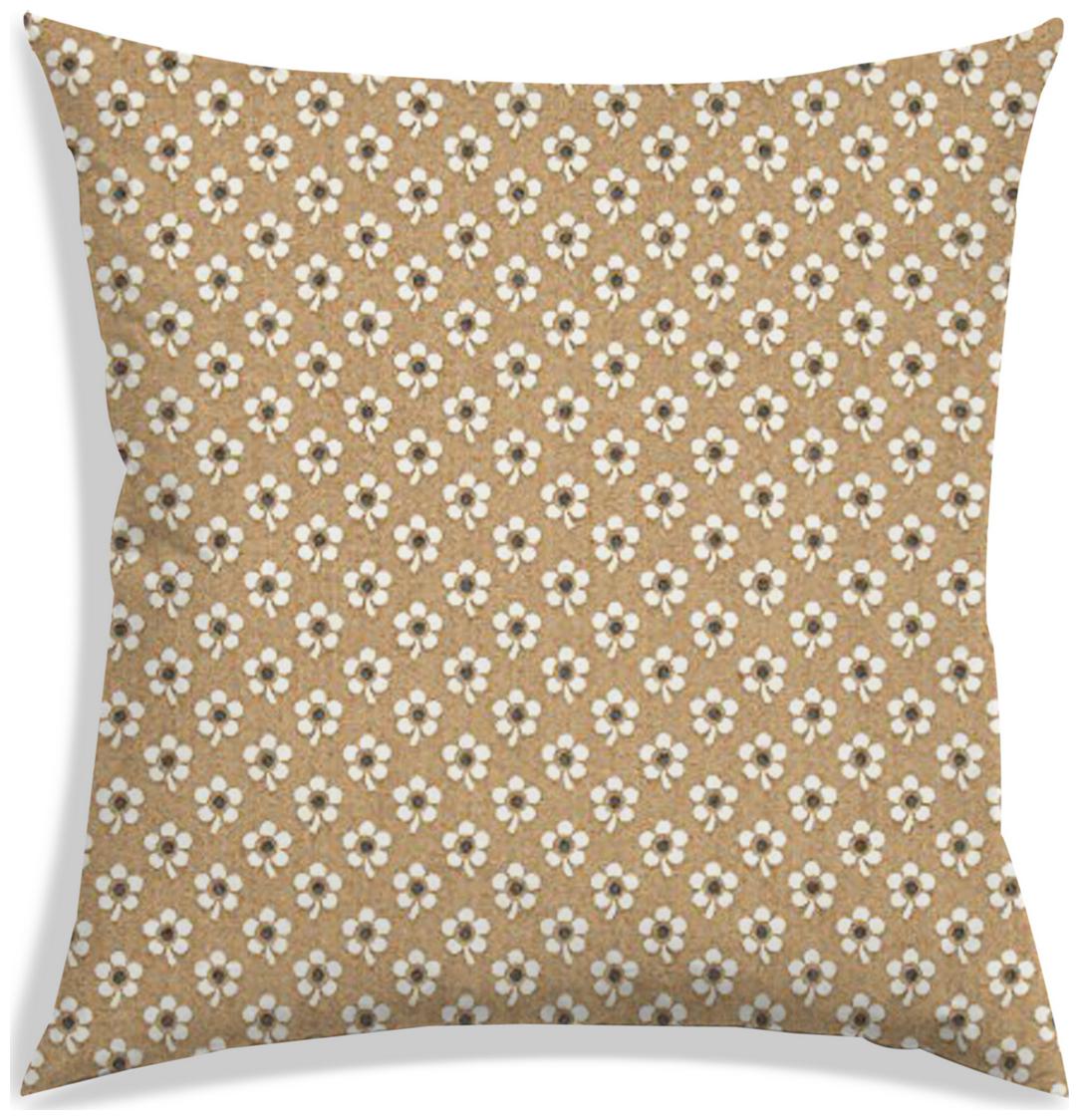 https://assetscdn1.paytm.com/images/catalog/product/H/HO/HOMRADANYA-FLORRADA9934036A093C16/1563045554548_0..jpg
