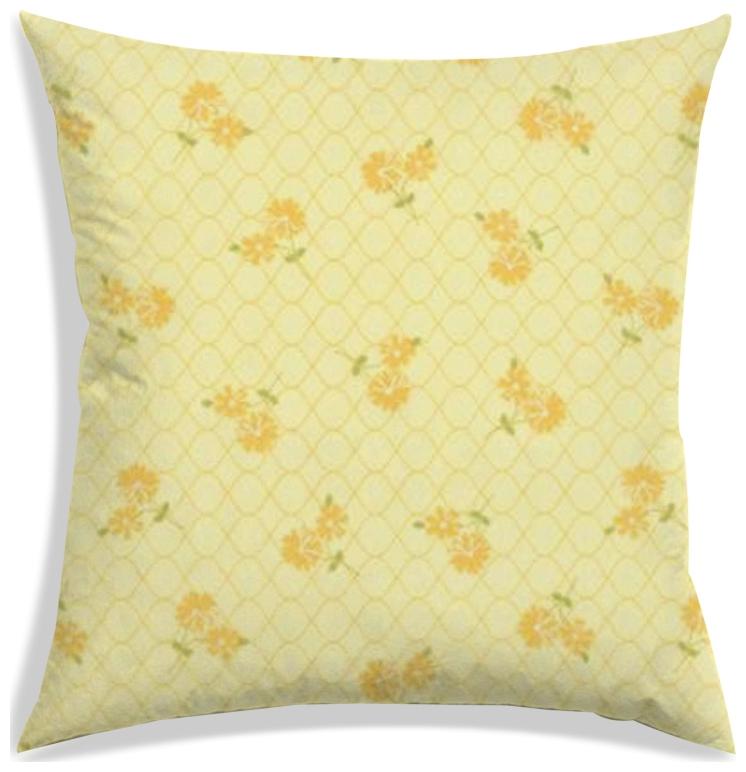 https://assetscdn1.paytm.com/images/catalog/product/H/HO/HOMRADANYA-FLORRADA9934036A324136/1563045542779_0..jpg