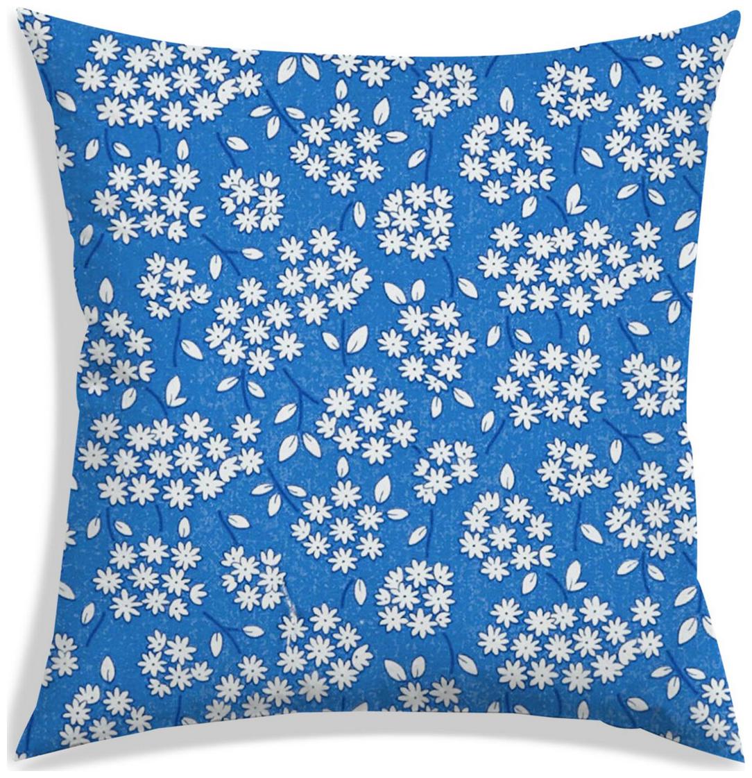 https://assetscdn1.paytm.com/images/catalog/product/H/HO/HOMRADANYA-FLORRADA9934036ABC8D4/1563045453474_0..jpg