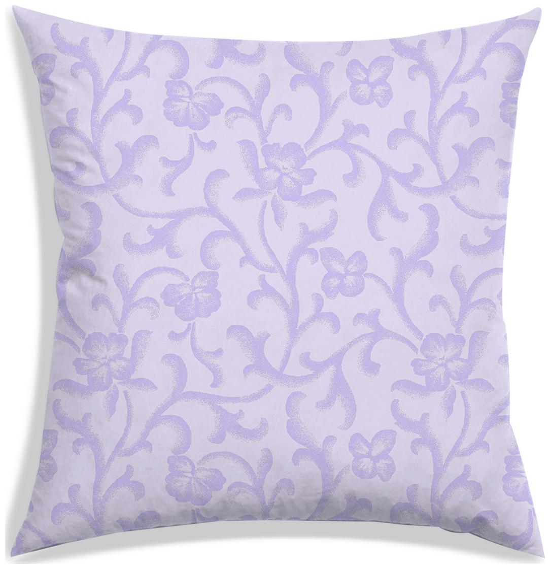 https://assetscdn1.paytm.com/images/catalog/product/H/HO/HOMRADANYA-FLORRADA9934036AFD6B05/1563118254421_0..jpg
