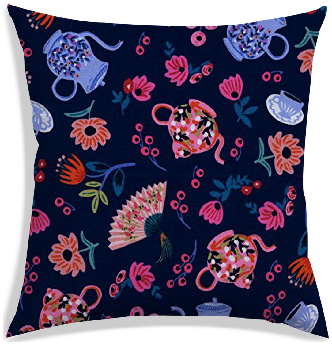 https://assetscdn1.paytm.com/images/catalog/product/H/HO/HOMRADANYA-FLORRADA9934036D322F05/1563117912431_0..jpg