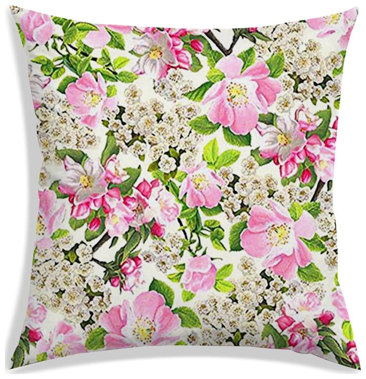 https://assetscdn1.paytm.com/images/catalog/product/H/HO/HOMRADANYA-FLORRADA9934036E0371FB/1563048472102_0..jpg