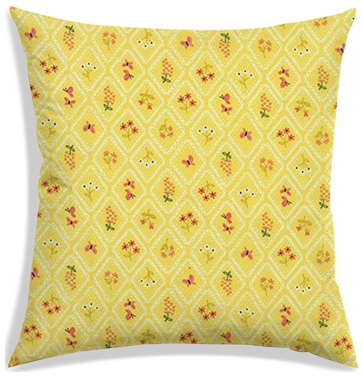 https://assetscdn1.paytm.com/images/catalog/product/H/HO/HOMRADANYA-FLORRADA993403710C81B0/1563118744209_0..jpg