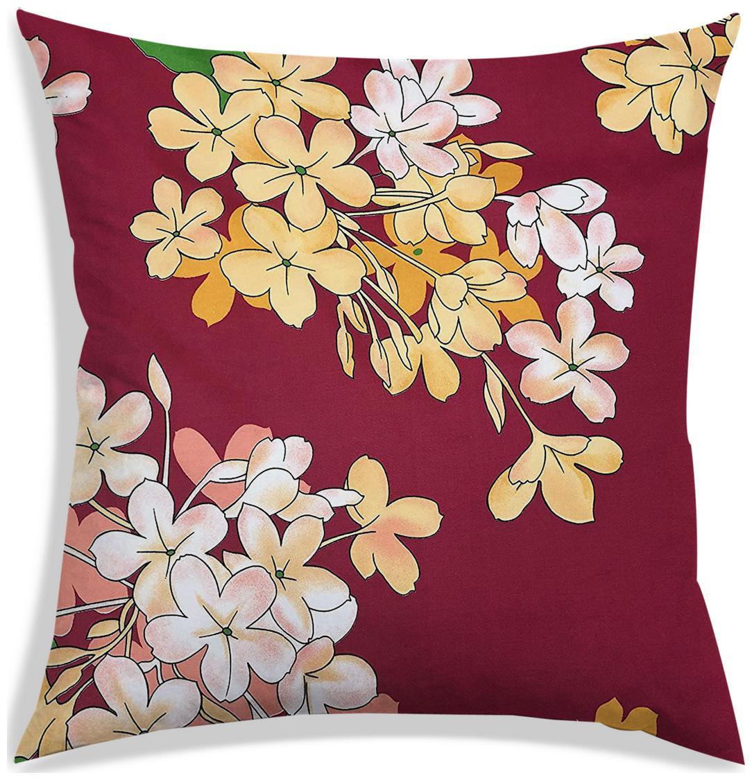 https://assetscdn1.paytm.com/images/catalog/product/H/HO/HOMRADANYA-FLORRADA99340375018445/1563119030770_0..jpg