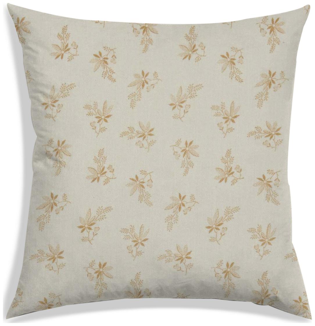 https://assetscdn1.paytm.com/images/catalog/product/H/HO/HOMRADANYA-FLORRADA993403759409CF/1563045707927_0..jpg
