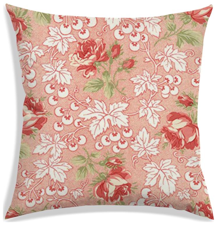 https://assetscdn1.paytm.com/images/catalog/product/H/HO/HOMRADANYA-FLORRADA993403784F61/1563045632440_0..jpg