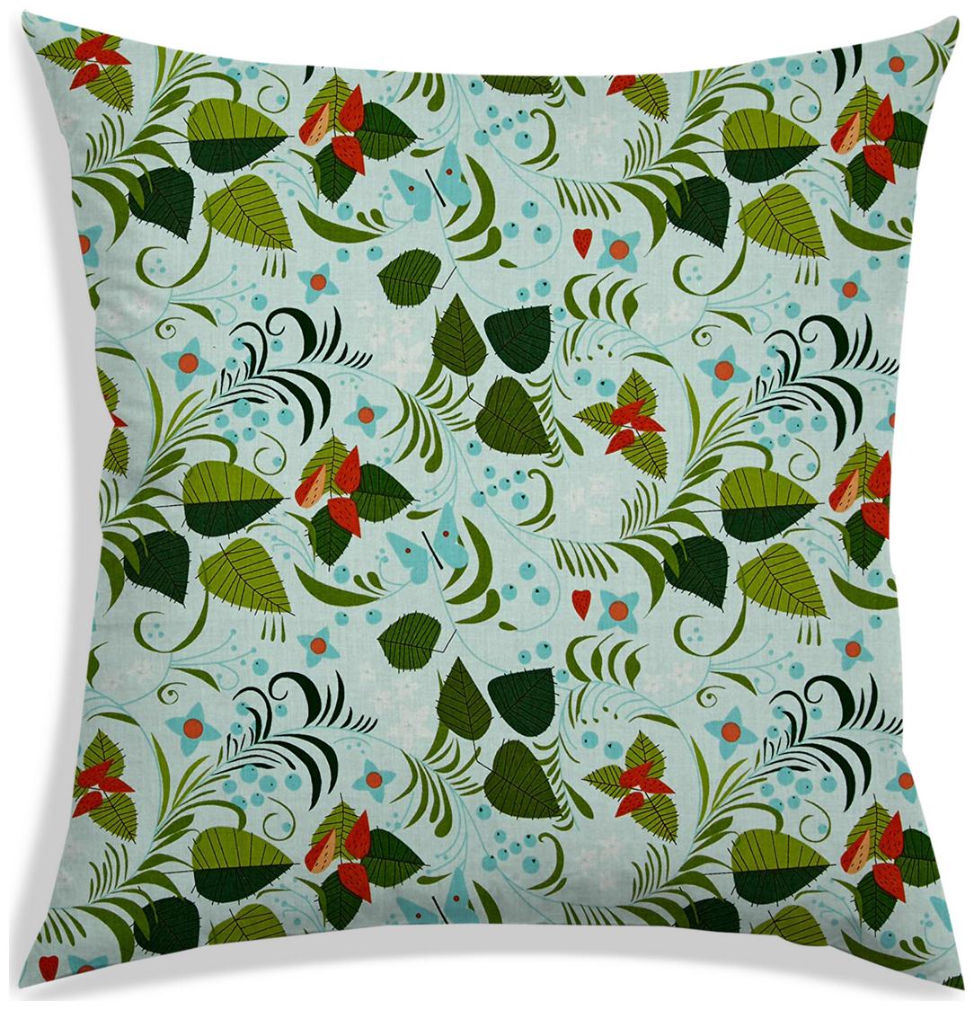https://assetscdn1.paytm.com/images/catalog/product/H/HO/HOMRADANYA-FLORRADA9934037897EB4F/1563117197637_0..jpg