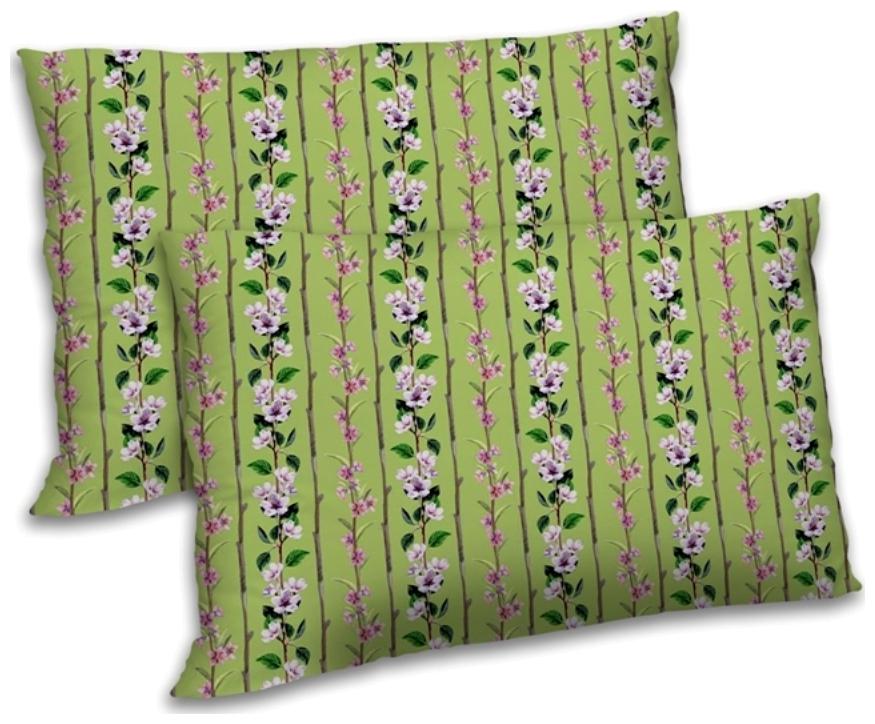 https://assetscdn1.paytm.com/images/catalog/product/H/HO/HOMRADANYA-FLORRADA9934037A2E3154/1563045722418_0..jpg