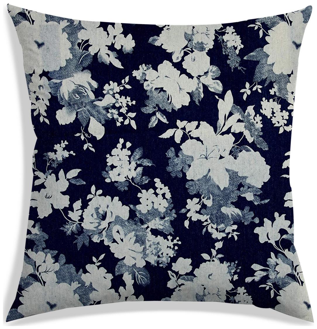https://assetscdn1.paytm.com/images/catalog/product/H/HO/HOMRADANYA-FLORRADA9934037AA4BD43/1563046237433_0..jpg