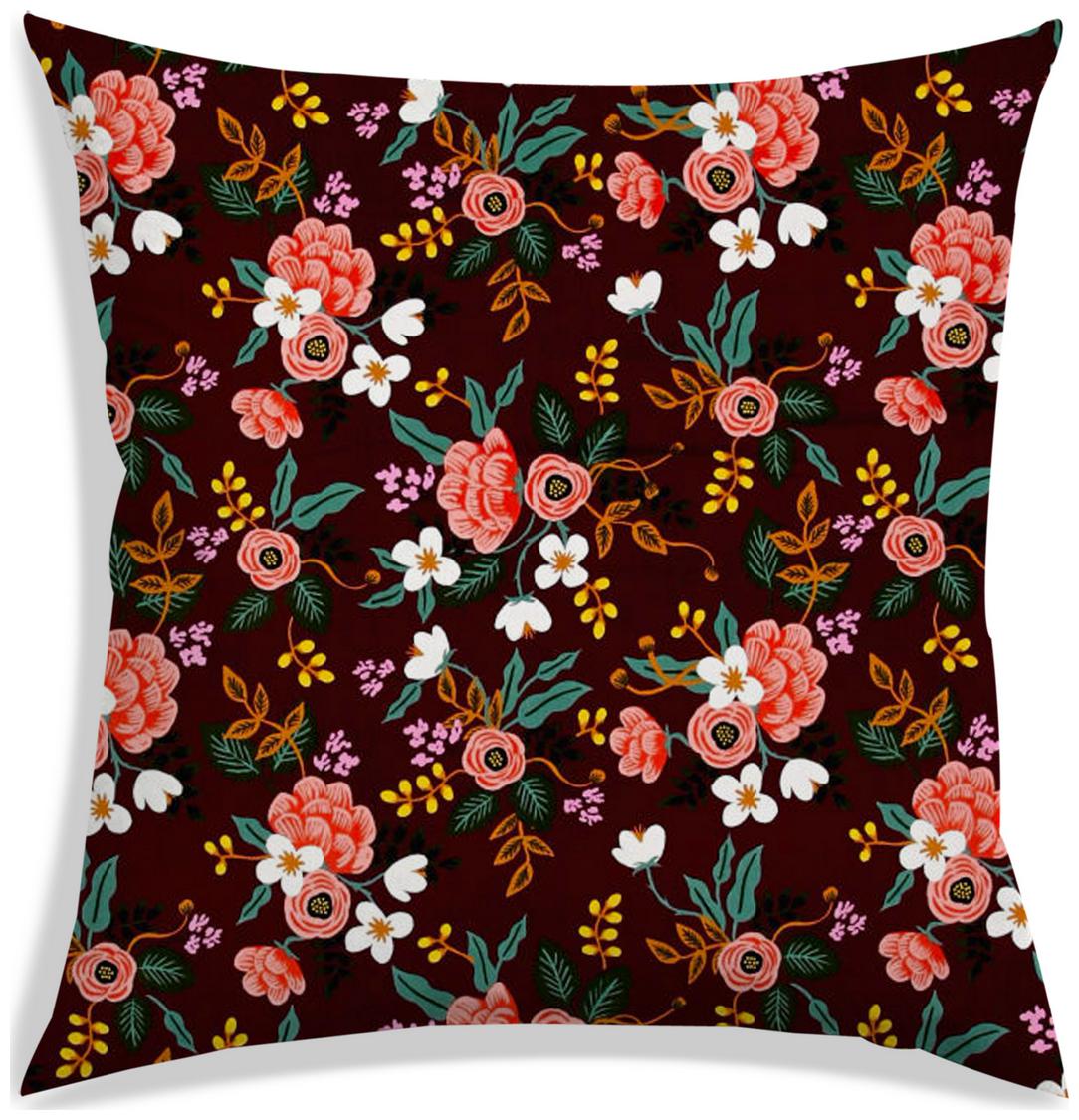 https://assetscdn1.paytm.com/images/catalog/product/H/HO/HOMRADANYA-FLORRADA9934037AA9CDB6/1563045530025_0..jpg