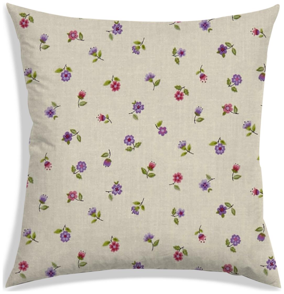 https://assetscdn1.paytm.com/images/catalog/product/H/HO/HOMRADANYA-FLORRADA9934037BF3C4AB/1563117207761_0..jpg