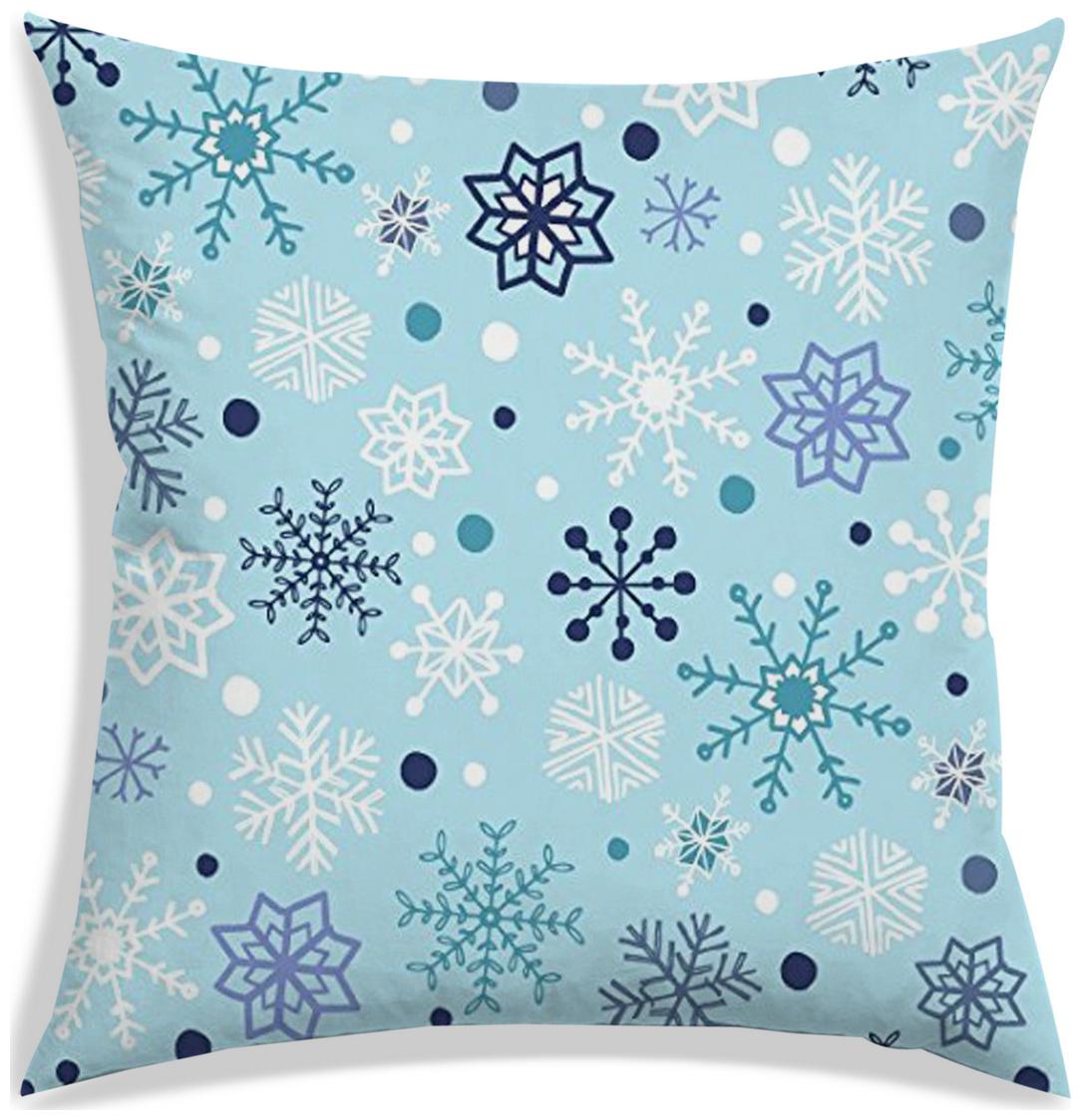 https://assetscdn1.paytm.com/images/catalog/product/H/HO/HOMRADANYA-FLORRADA9934037EE4FCD9/1563045424457_0..jpg