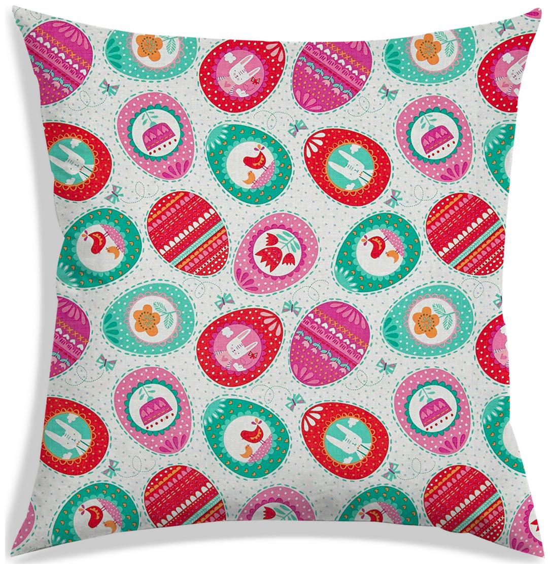 https://assetscdn1.paytm.com/images/catalog/product/H/HO/HOMRADANYA-FLORRADA9934037EF454C7/1563045633417_0..jpg