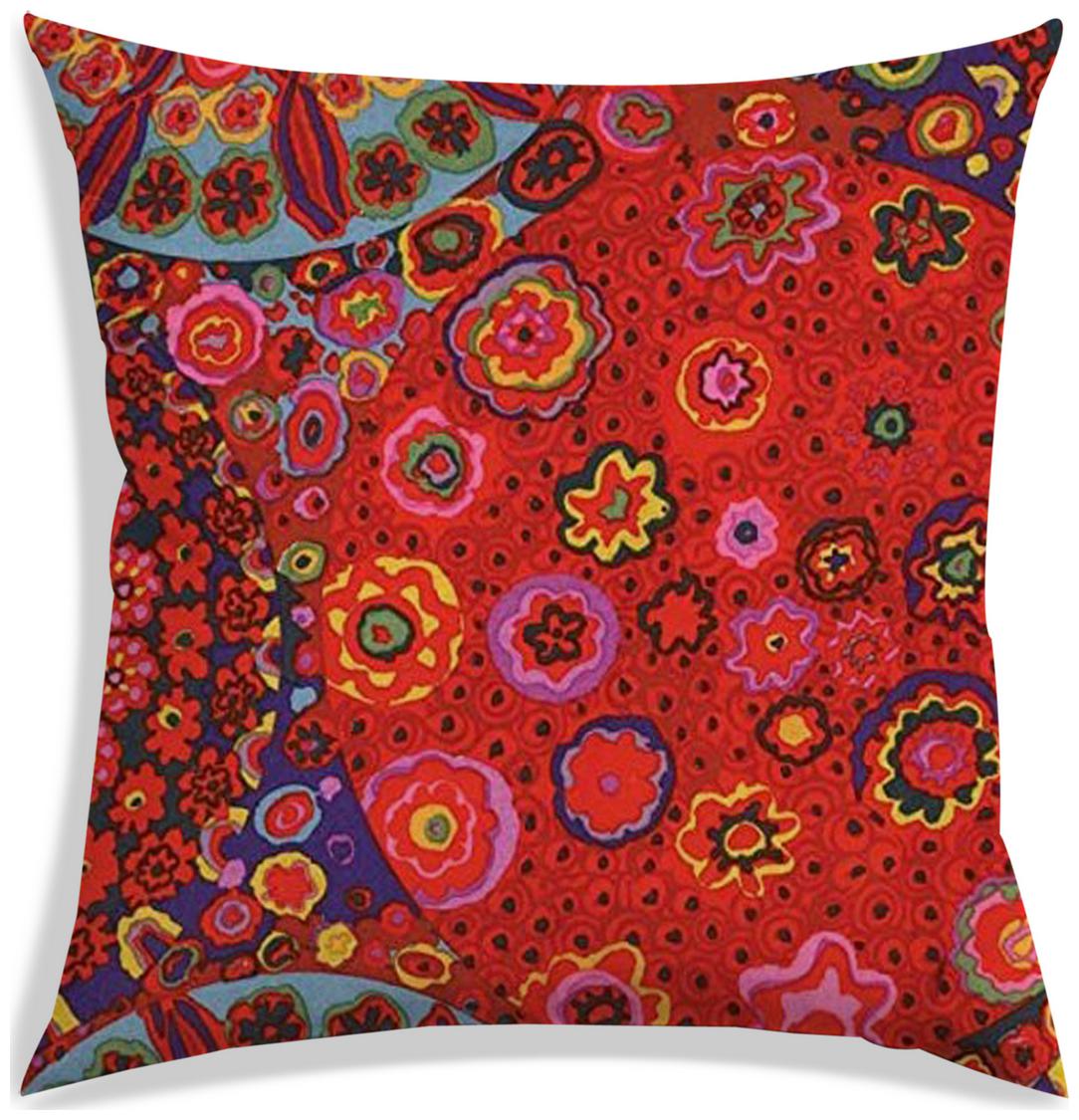 https://assetscdn1.paytm.com/images/catalog/product/H/HO/HOMRADANYA-FLORRADA9934037F4DB234/1563047135567_0..jpg