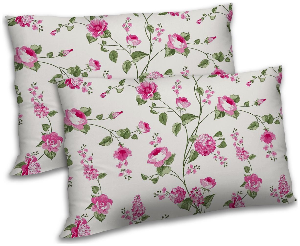 https://assetscdn1.paytm.com/images/catalog/product/H/HO/HOMRADANYA-FLORRADA9934037F561C1F/1563047404412_0..jpg